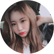 채연 image