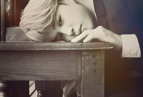 Sometimes gently, sometimes gently thumbnail