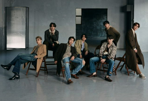 2020 My Short Stories + Poetry Collection thumbnail