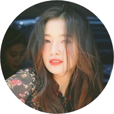 불량식품ㄴㄴ image