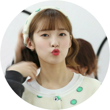 아리니 image