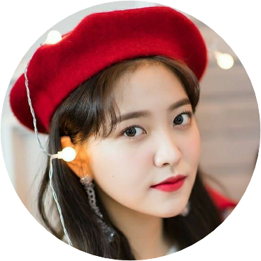 중딩 예림 image