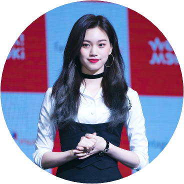 중딩 도연 image