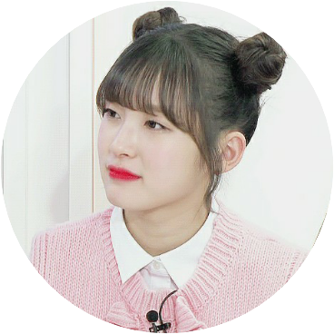 중딩린 image