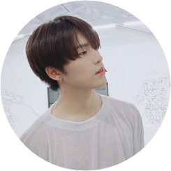 이 찬 image