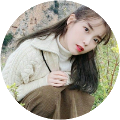 이 지 은 image