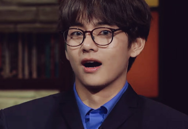 韓国の心 thumbnail