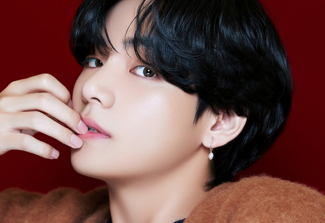 韓国の心 thumbnail