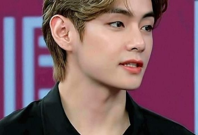 我的心在韩国 thumbnail