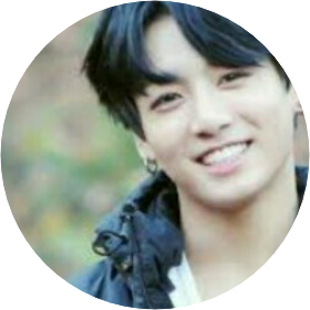 Jungkook image