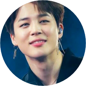 Jimin image