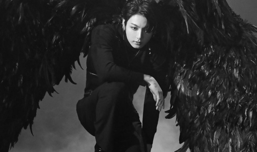 Convivenza segreta con un angelo cattivo thumbnail