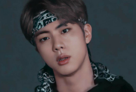 are you ready to vote?  thumbnail