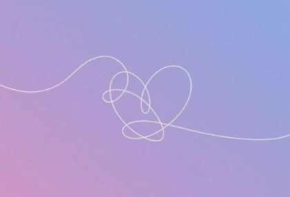 소통방~💜&작품 개시판. thumbnail