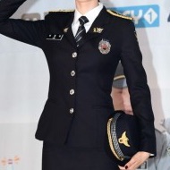 코드네임 Y image