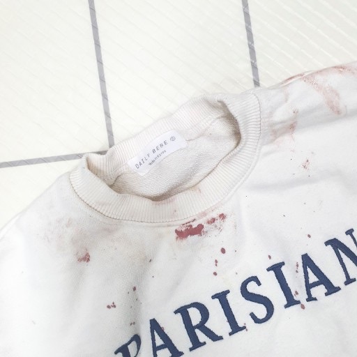 스마일 킬러 image