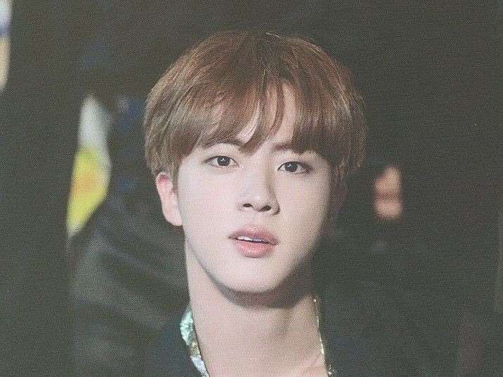 김 석 진 image