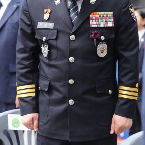 코드네임 X image