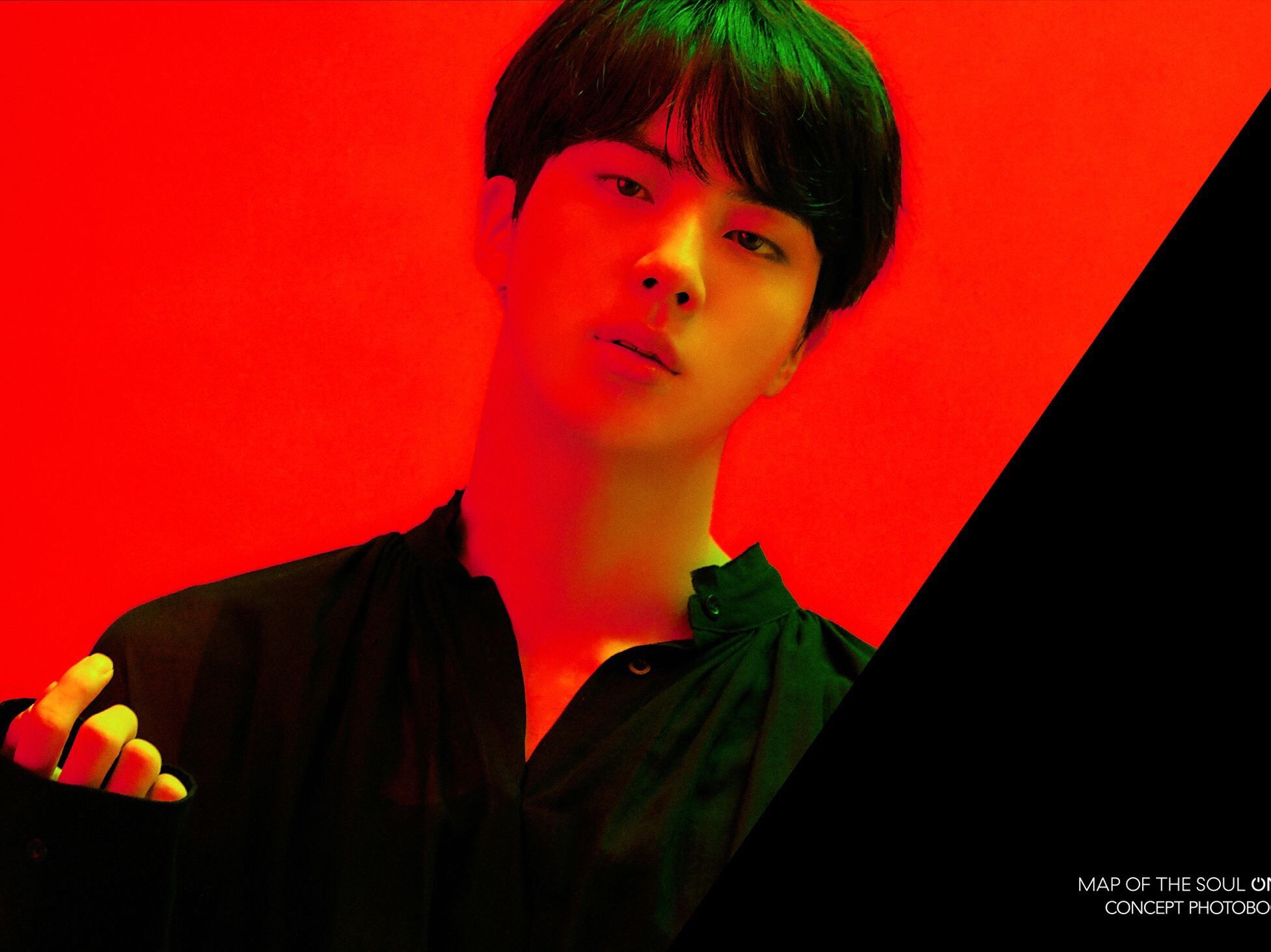 这是特种部队S1 thumbnail