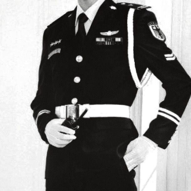 코드네임 X image