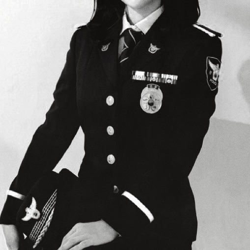 코드네임 Y image