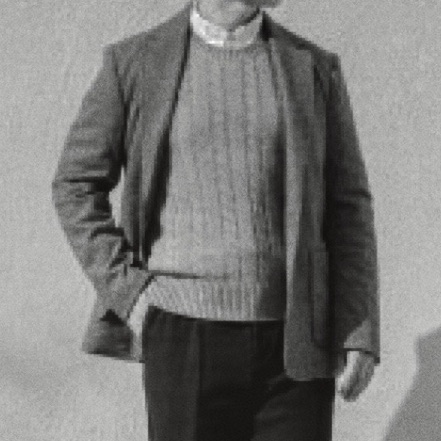 교감선생님 image