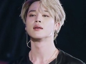 [S2] 새 메세지가 있습니다. thumbnail