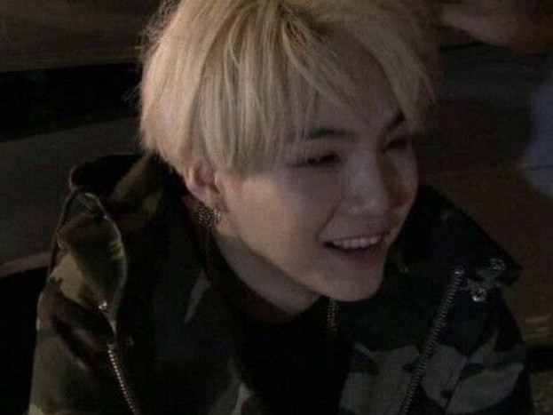 毁灭的终结是爱 thumbnail