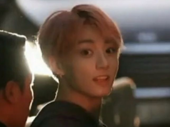 我姐姐太过分了。 thumbnail