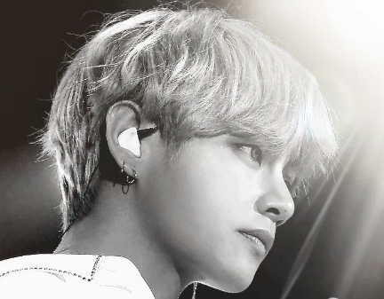 我的第一个，也是我的最后一个 thumbnail