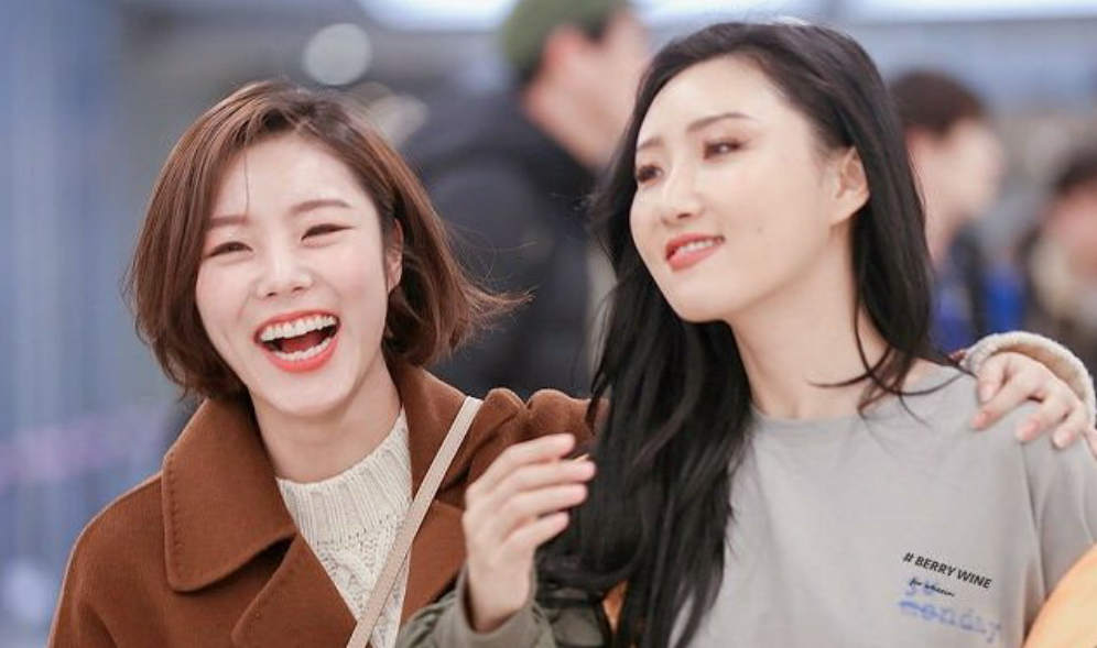 CẢNH SÁT VÀ TÊN PUNK thumbnail