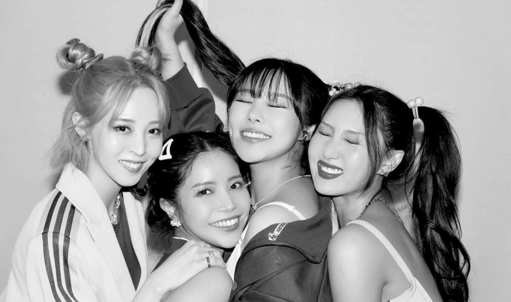 Mọi chuyện rồi sẽ ổn thôi. thumbnail