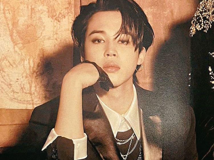 Buku Harian Investigasi Pembunuhan Saya thumbnail