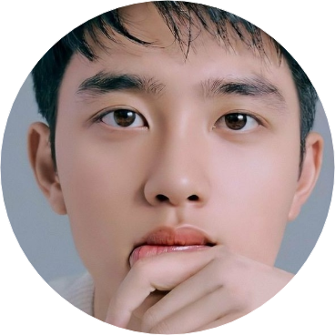 도경수 image
