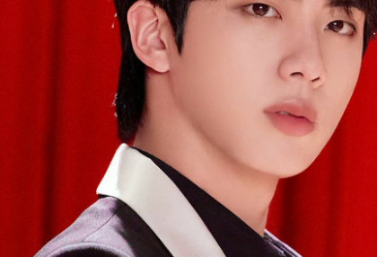 킹카와 비밀연애 대작전 thumbnail