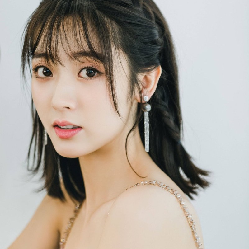 임지아 image