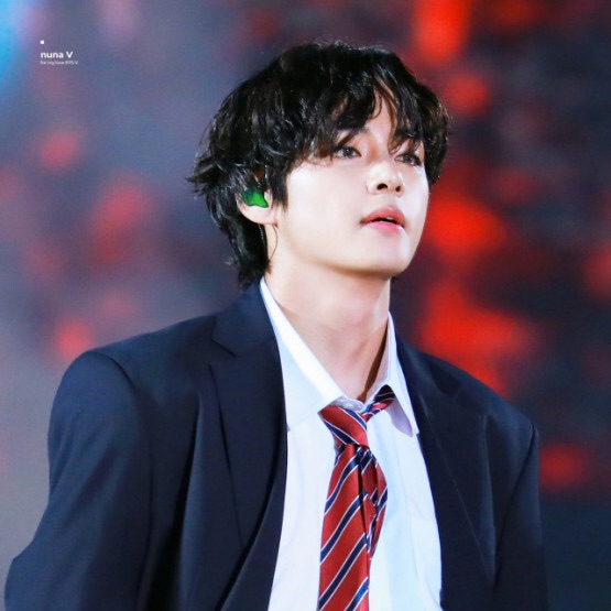 김태형 image