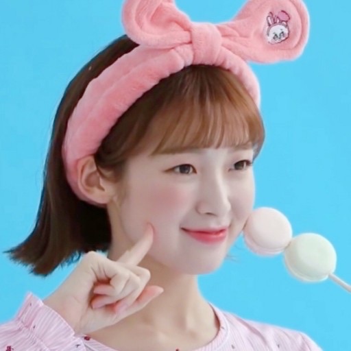 최예원 image