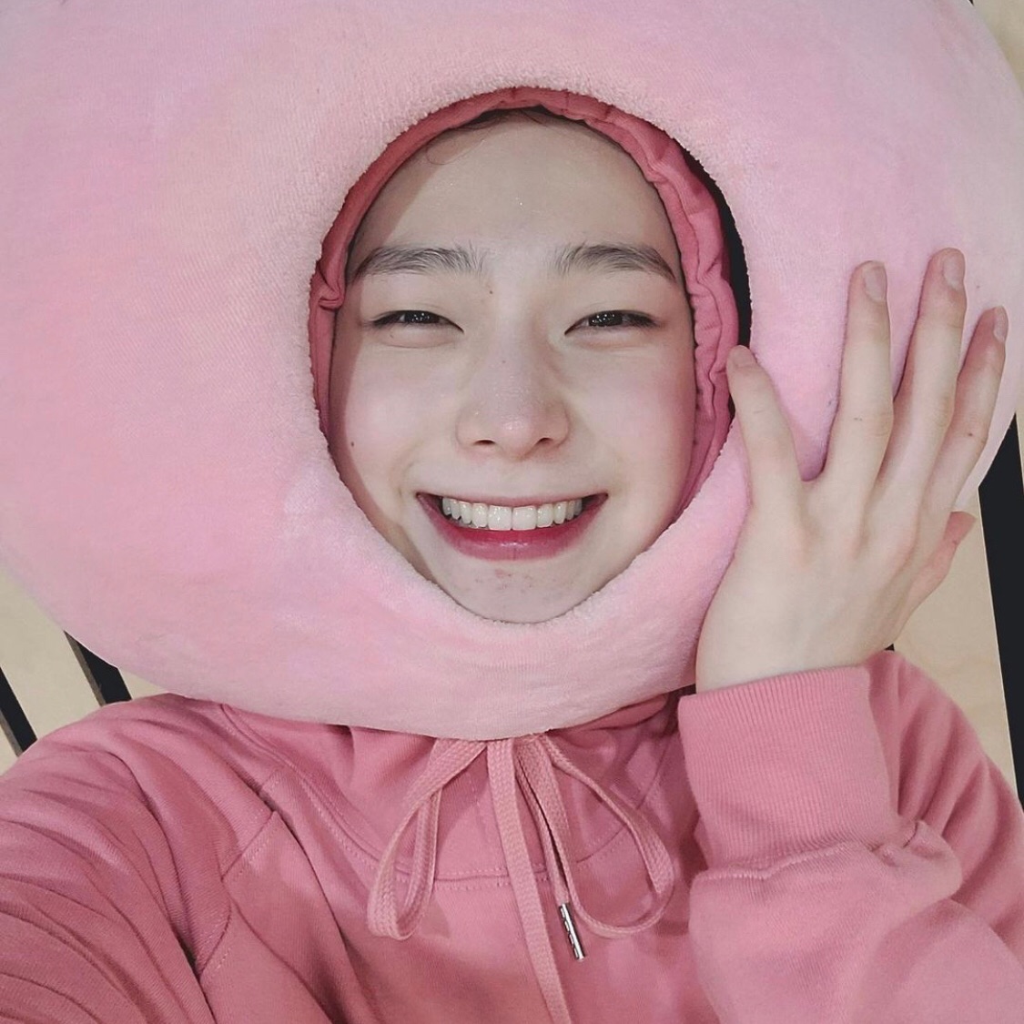 김선우 image