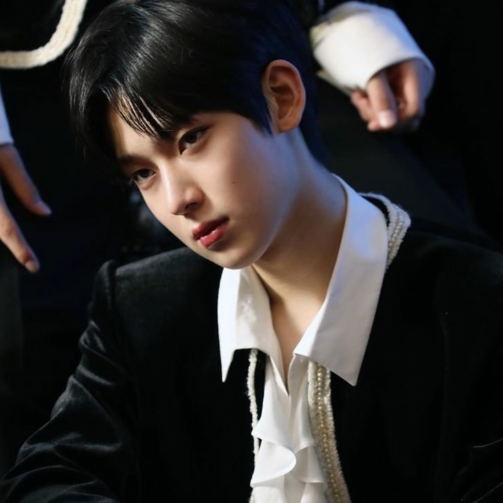김선우 image