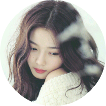 여주의엄마 image