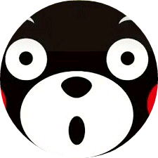 작가아 입니다 image