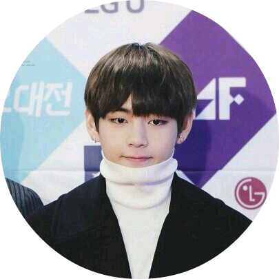 김태형 image