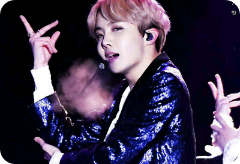 强迫症精神病患者 thumbnail