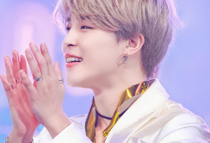 랜덤채팅 그 thumbnail