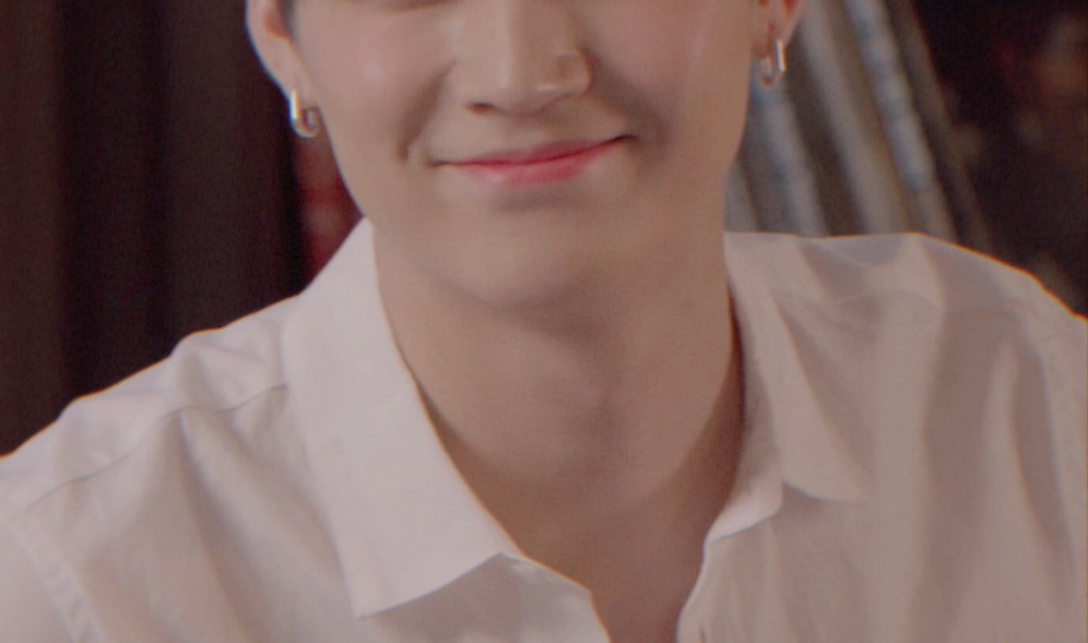 UNTUK GOT7 thumbnail