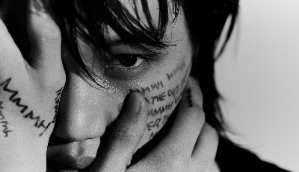 김정인은 신이다 thumbnail