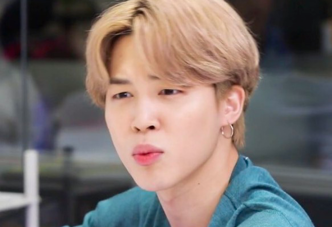 かわいい thumbnail