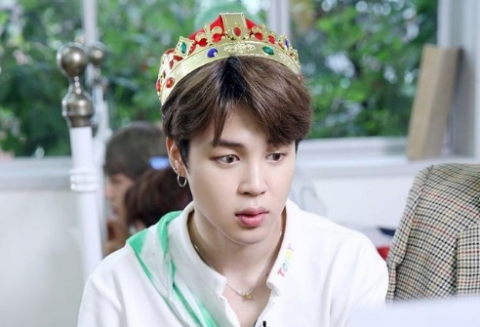 지민에게 투표하세요 thumbnail