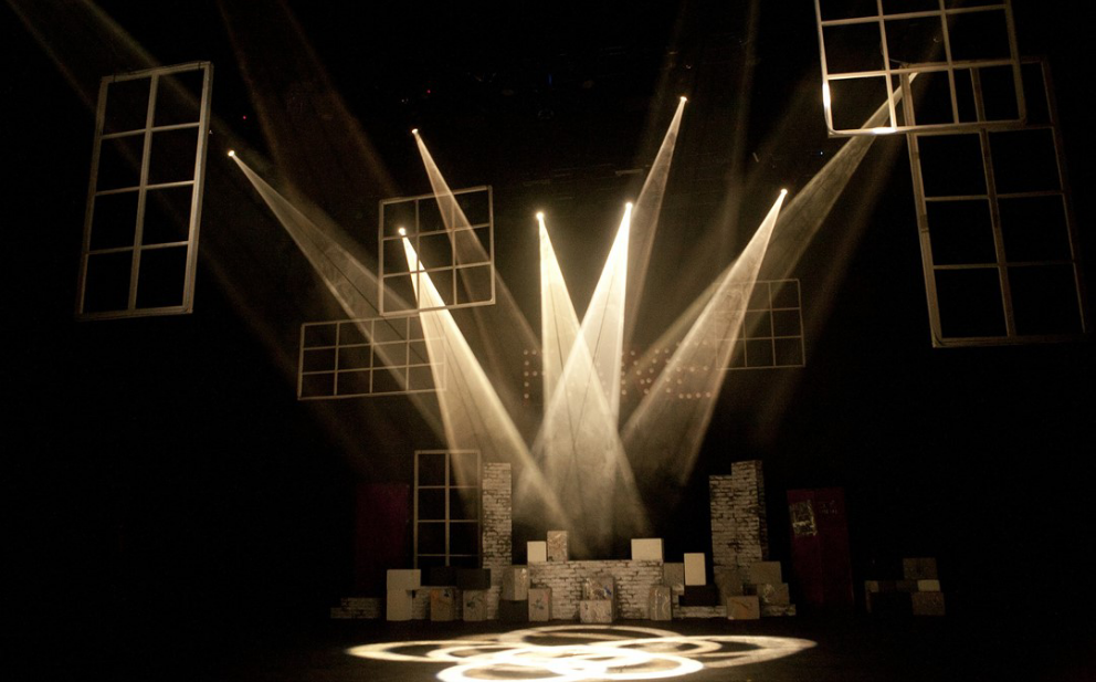 BTS V Live Run 第41集 thumbnail